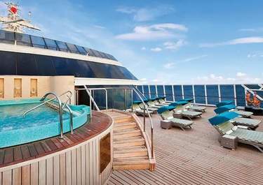 Oceania Cruises Thermal Environments 3.jpg